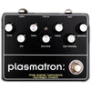 REUSS SB01 Plasmatron (Mogwai Signature) Pedals and FX Reuss Musical Instruments 