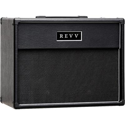 REVV AMPS 112 Speaker Cabinet