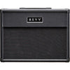 REVV AMPS 112 Speaker Cabinet Amplifiers Revv Amps 