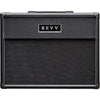 REVV AMPS 112 Speaker Cabinet Amplifiers Revv Amps