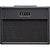 REVV AMPS 112 Speaker Cabinet