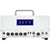 REVV AMPS D20 Tube Amp Head