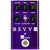 REVV AMPS G3 Purple Pedal