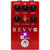 REVV AMPS G4 Red Pedal