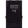 REVV AMPS G8 Noise Gate Pedals and FX Revv Amps