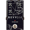 REVV AMPS G8 Noise Gate Pedals and FX Revv Amps 