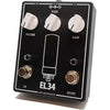 RIFT AMPLIFICATION EL34 EQ & Boost Pedals and FX Rift Amps