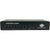 RJM MUSIC TECHNOLOGY Mini Effect Gizmo X