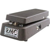 REAL MCCOY CUSTOM RMC-4 Wah Pedals and FX Real McCoy Custom 