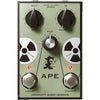 ROCKETT PEDALS APE (Analog Preamp Experiment) Pedals and FX Rockett Pedals