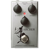 ROCKETT PEDALS Archer JB Mod Pedals and FX Rockett Pedals