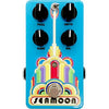 SEAMOON FX Funk Machine Pedals and FX Seamoon FX