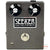 SEEKER ELECTRONIC EFFECTS Ge Fuzz Face