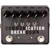 SOLID GOLD FX Communication Breakdown Pedals and FX Solid Gold FX 