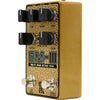 SOLID GOLD FX EM-III Multi Head Octave Echo Pedals and FX Solid Gold FX