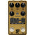 SOLID GOLD FX EM-III Multi Head Octave Echo