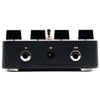SOLID GOLD FX Imperial MKII Pedals and FX Solid Gold FX