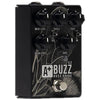 SHIFT LINE Buzz V2 Pedals and FX Shift Line