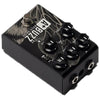 SHIFT LINE Buzz V2 Pedals and FX Shift Line