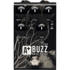 SHIFT LINE Buzz V2 Pedals and FX Shift Line