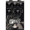 SHIFT LINE Buzz V2 Pedals and FX Shift Line 