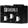 SHIFT LINE CabZone X Pedals and FX Shift Line