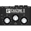 SHIFT LINE CabZone X Pedals and FX Shift Line 