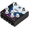 SHIFT LINE Everest II Pedals and FX Shift Line