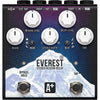 SHIFT LINE Everest II Pedals and FX Shift Line 