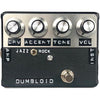 SHINS MUSIC Dumbloid Special (Black Tolex) Pedals and FX Shin's Music