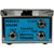 SHINS MUSIC Perfect Volume Pedal Standard