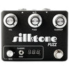 SILKTONE Silktone Fuzz Pedals and FX Silktone