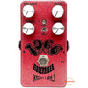 SKREDDY PEDALS 1966 Modernized Pedals and FX Skreddy Pedals