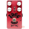 SKREDDY PEDALS 1966 Modernized Pedals and FX Skreddy Pedals 