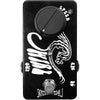 SKREDDY PEDALS Swirl Pedals and FX Skreddy Pedals 