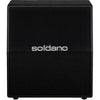 SOLDANO 2×12 Slant Classic Cabinet Amplifiers Soldano