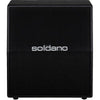 SOLDANO 2×12 Slant Classic Cabinet Amplifiers Soldano 