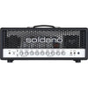 SOLDANO SLO-100 Classic Head Amplifiers Soldano