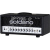 SOLDANO SLO-30 Classic Head Amplifiers Soldano