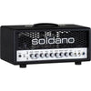 SOLDANO SLO-30 Classic Head Amplifiers Soldano