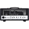 SOLDANO SLO-30 Classic Head Amplifiers Soldano