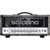 SOLDANO SLO-30 Custom Head Amplifiers Soldano