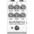 SOLDANO SLO Super Lead Overdrive Pedal