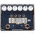 SOLID GOLD FX Oblivion