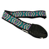 SOULDIER STRAPS Vintage 1.5" - Tetris Accessories Souldier Straps 