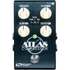SOURCE AUDIO Atlas Comp Pedals and FX Source Audio 