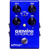 SOURCE AUDIO Gemini Chorus Pedals and FX Source Audio 