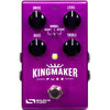 SOURCE AUDIO Kingmaker Fuzz Pedals and FX Source Audio 