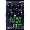SOURCE AUDIO Ultrawave Bass Multiband Processor Pedals and FX Source Audio 