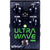 SOURCE AUDIO Ultrawave Bass Multiband Processor